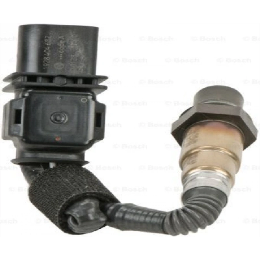 OKSIJEN SENSÖRÜ MINI R55-R56-R57 BM 06-10