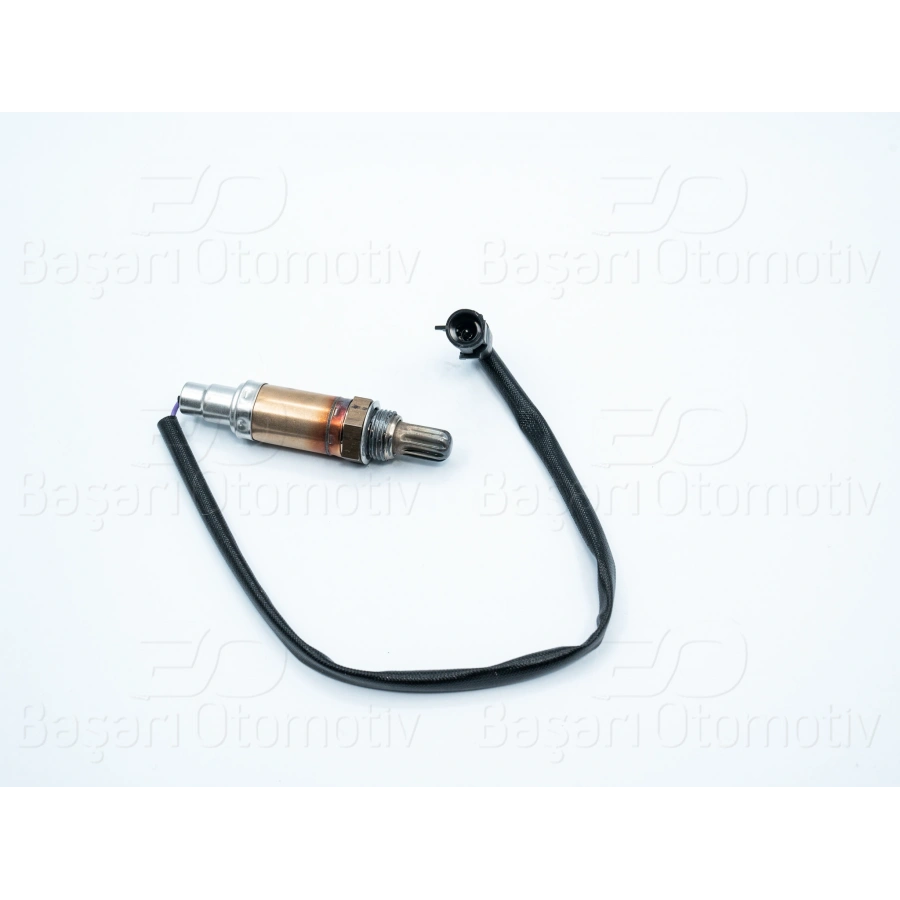 OKSIJEN SENSORU MOR KABLOLU OPEL CORSA B ASTRA F VECTRA B X12SZ X14SZ X14XE X16XEL C16NZ C18NZ 93 >