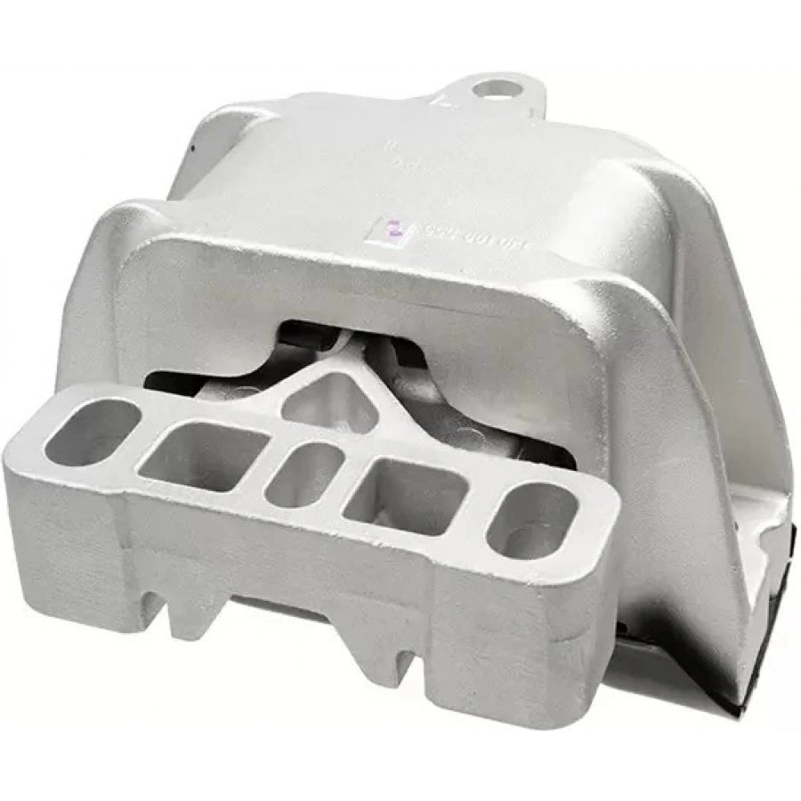 OKSIJEN SENSÖRÜ NAVARA/PARTFINDER DIZEL 2006-