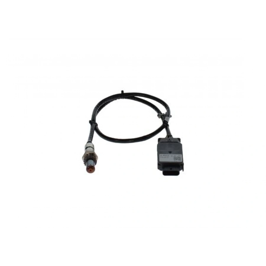 OKSIJEN SENSÖRÜ NOX SENSORU T6 CXFA-CXHA-CXHB-DNAA-CAAB-CXEB 2,0 TDI 15-