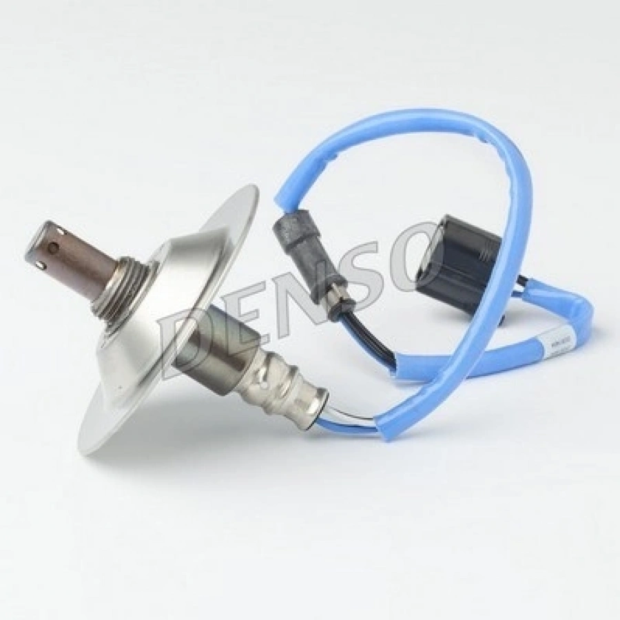 OKSIJEN SENSÖRÜ ÖN CIVIC (FD) 1.3 Hybrid 06-11