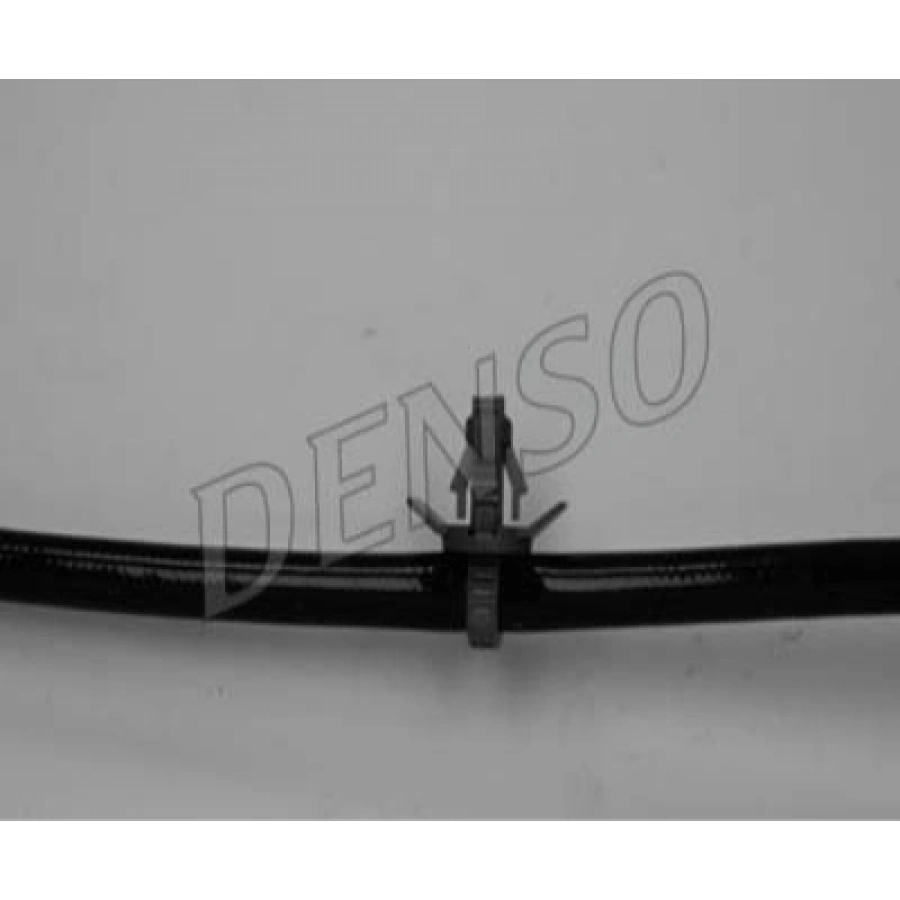 OKSIJEN SENSÖRÜ ÖN FORESTER (SG) 2.0 T 02-03