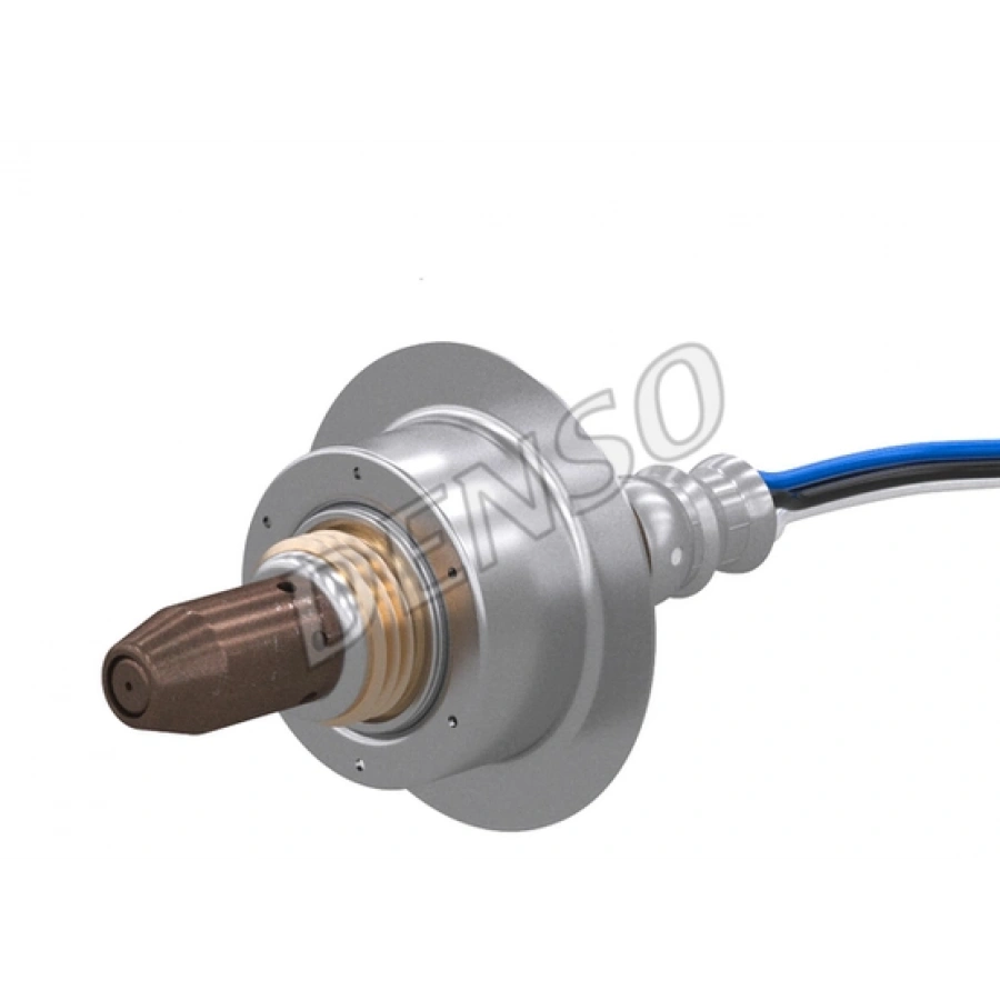 OKSIJEN SENSÖRÜ ÖN MURANO (Z51) 3.5 V6 09-10