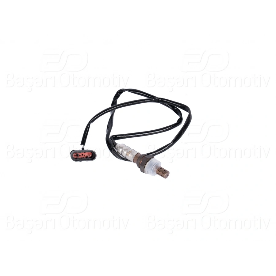 OKSIJEN SENSORU OPEL ASTRA F VECTRA B CALIBRA 93 >