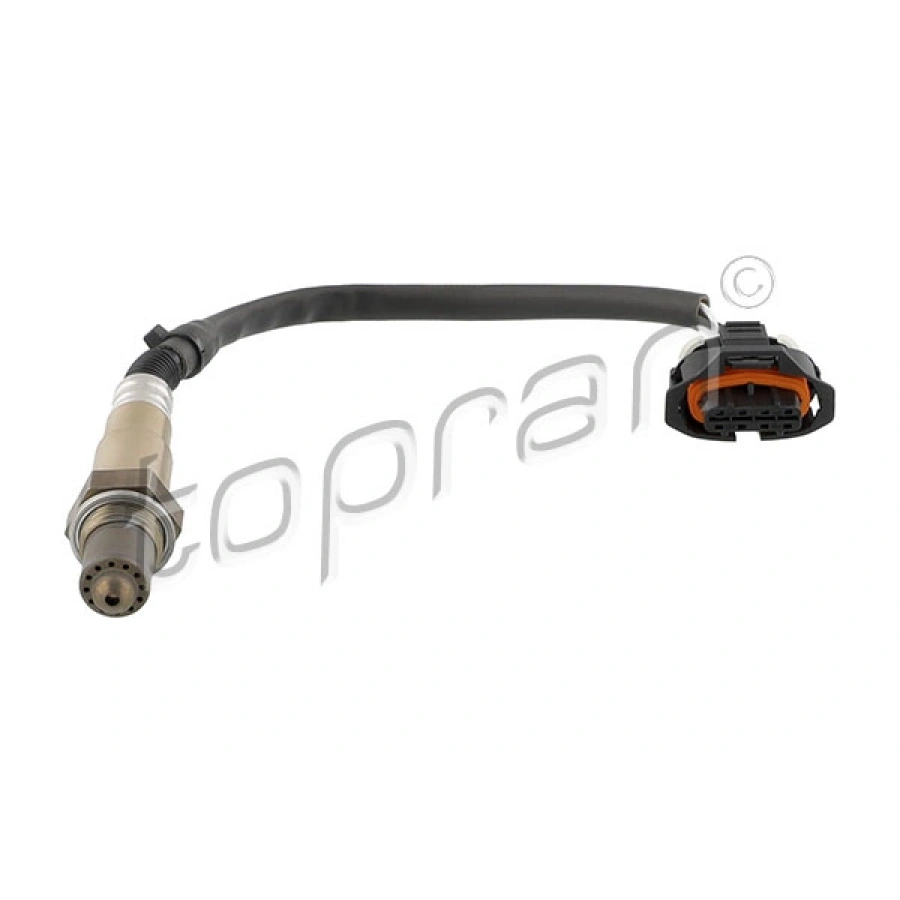 OKSIJEN SENSORU OPEL CORSA C ASTRA G MERIVA ASTRA H Z12XEP Z14XEP Z14XEL 04 >