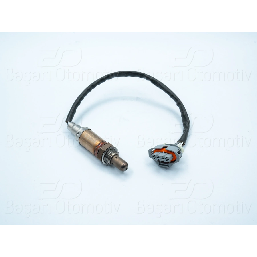 OKSIJEN SENSORU OPEL CORSA C VECTRA C MERIVA Z1.4 1.6XE