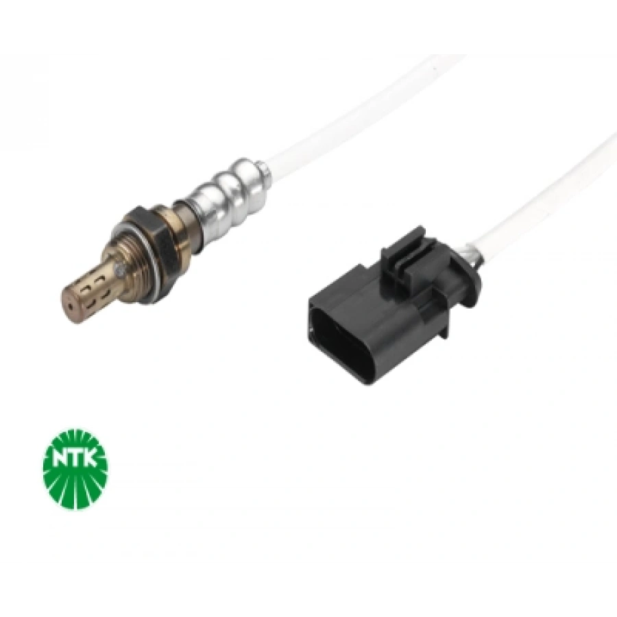 OKSIJEN SENSÖRÜ OZA495-RV1 MINI R50-52 01-06