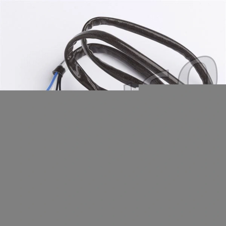 OKSİJEN SENSÖRÜ PASSAT POLO A4 1.6 A3 1.8 95>00