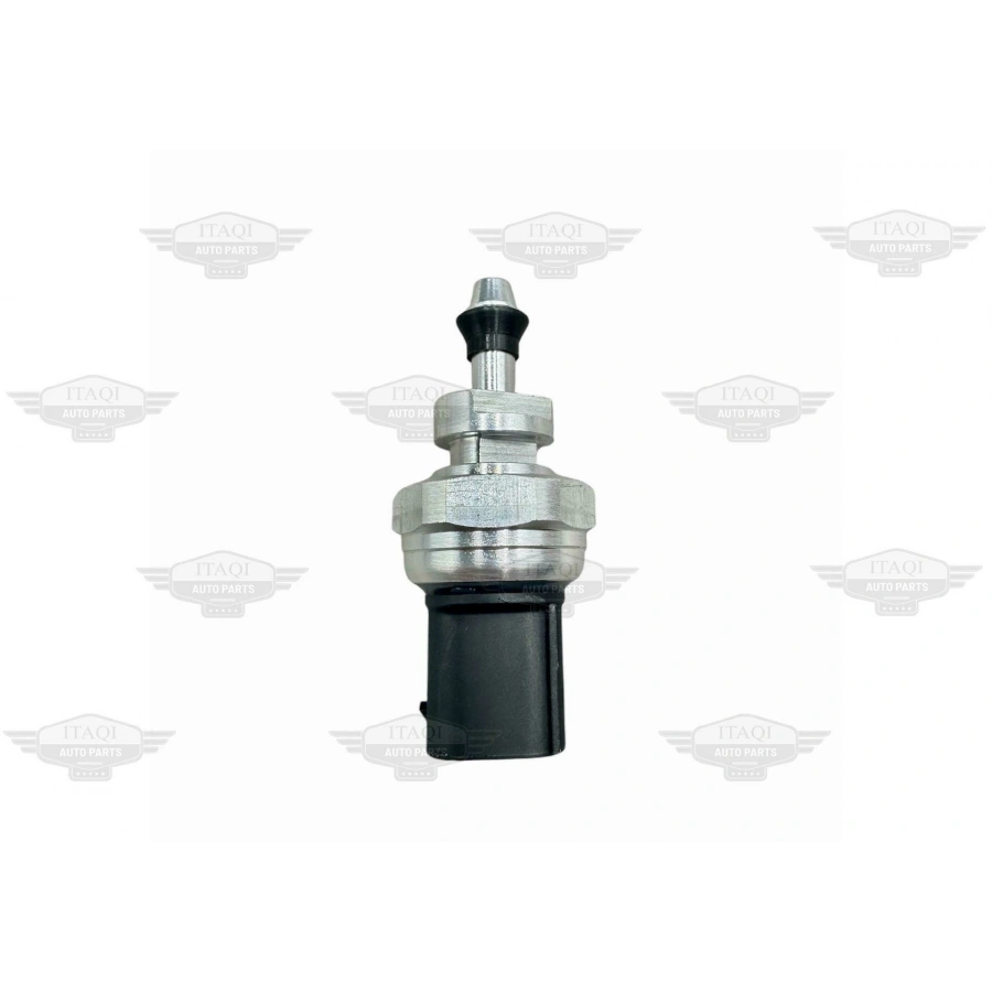 OKSIJEN SENSÖRÜ QASHQAI DIZEL 07-12