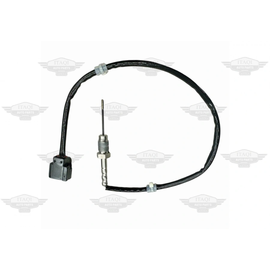 OKSIJEN SENSÖRÜ QASHQAI / X-TRAIL II / DIZEL 07-14