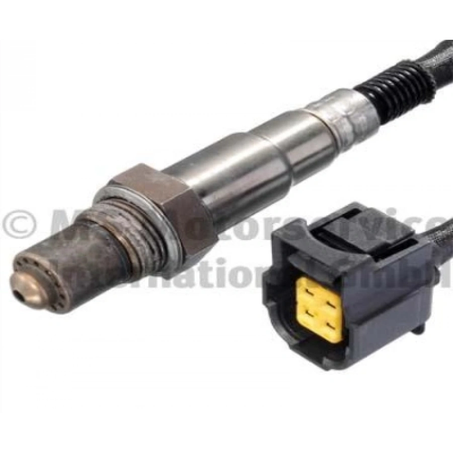 OKSIJEN SENSÖRÜ SLS R197-SPRINTER 906 159-272 2006-2014