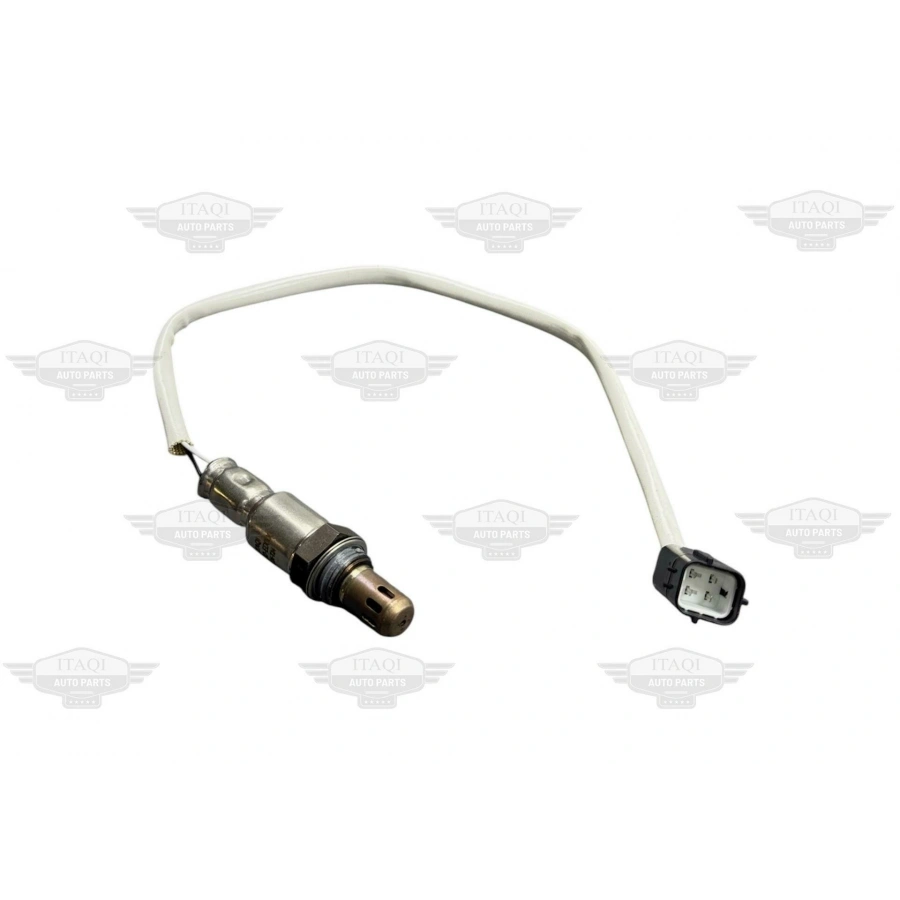 OKSIJEN SENSÖRÜ TRAFIC/PRIMASTER/ DIZEL 2006-