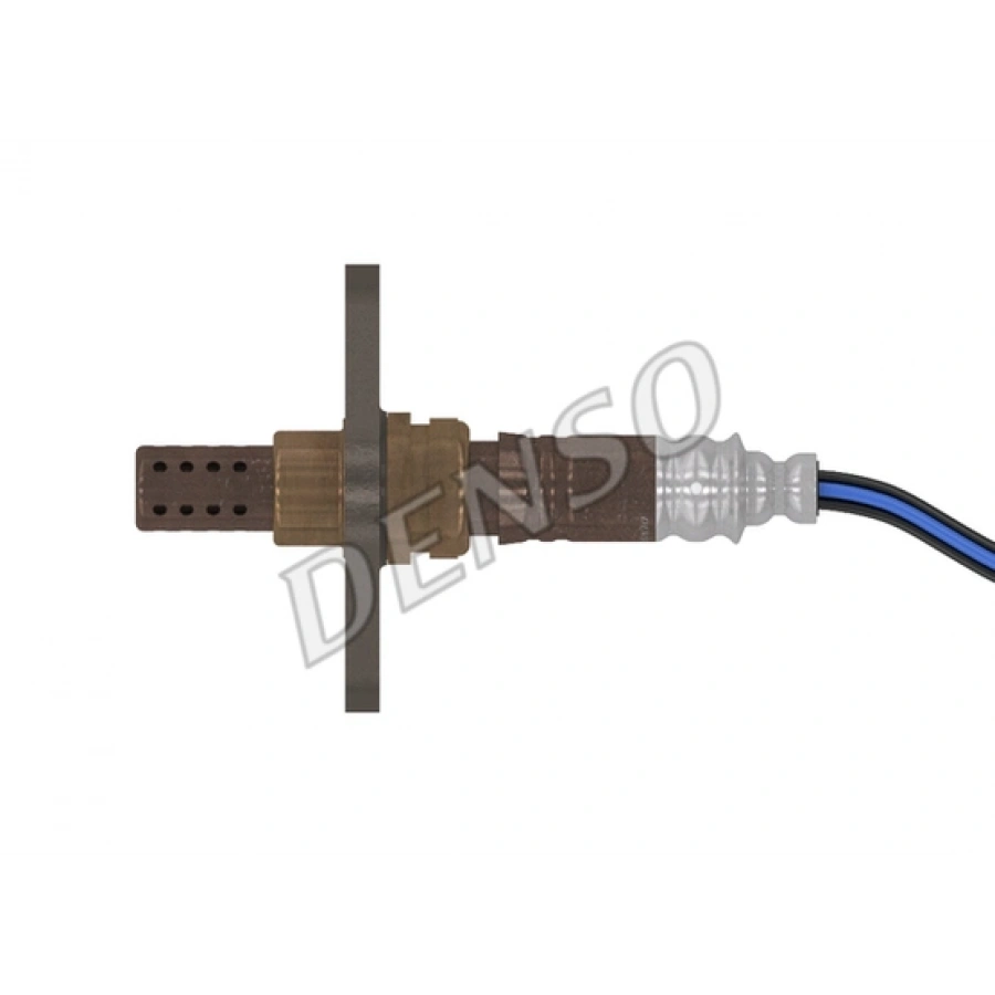 OKSIJEN SENSÖRÜ UNIVERSAL TIP CAMRY (V1) 2.2 92-96