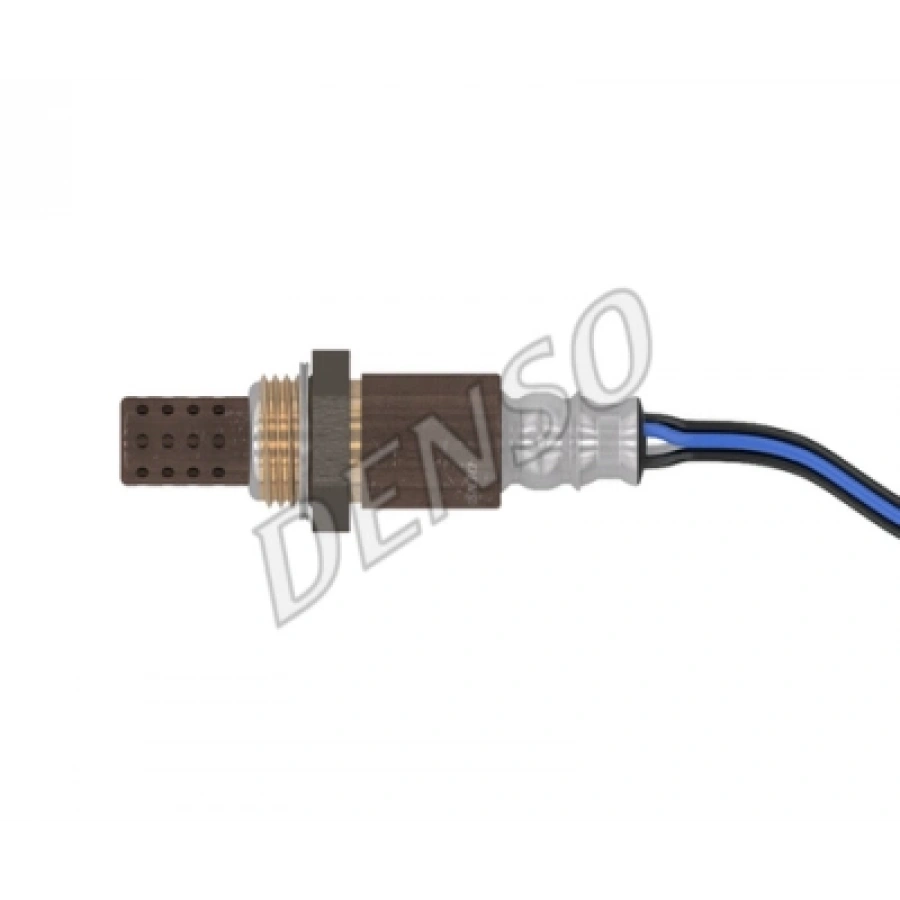 OKSIJEN SENSÖRÜ UNIVERSAL TIP CIVIC (ES) : MAZDA 3 (BK) 03-08 : SWIFT (MZ, EZ) 1.3/1.5/1.6 05-10 : OUTLANDER (CW, GF) 2.0 09- : ECLIPSE CROSS (GK) 1.5 17- 1.6 01-05