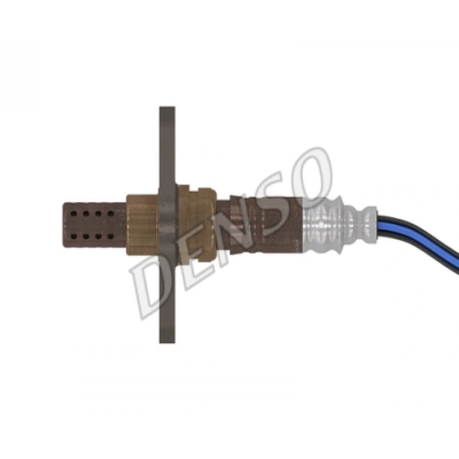 OKSIJEN SENSÖRÜ UNIVERSAL TIP LAND CRUISER (J9) : LAND CRUISER (J10) 4.7 32V 98-07 3.4 24V 96-02