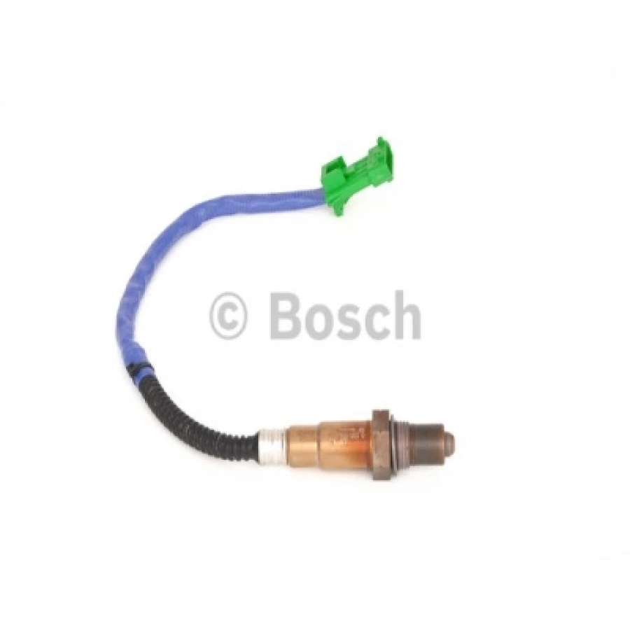 OKSIJEN SENSÖRÜ ÜST C2/C3/C4/XS PICASSO/206/207/307 1.6/16V/TU5JP4 04-