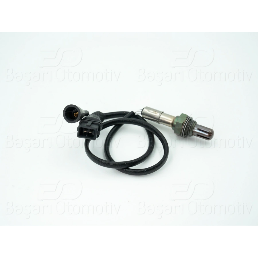 OKSIJEN SENSORU VW GOLF3 4 PASSAT1.8 88 >