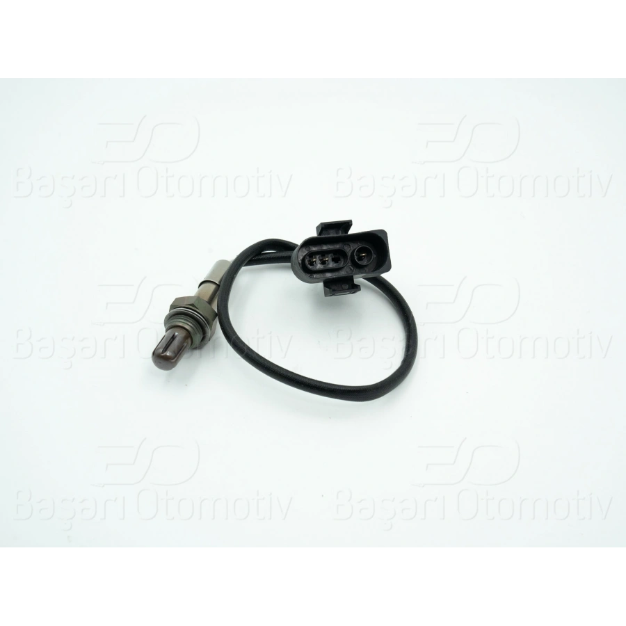 OKSIJEN SENSORU VW GOLF3 GOLF4 AUDI