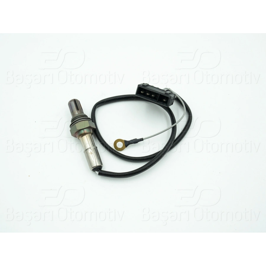 OKSIJEN SENSORU VW GOLF3 GOLF4 AUDI