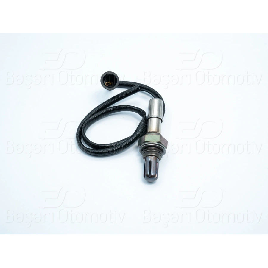 OKSIJEN SENSORU VW GOLF3 JETTA 1.6 1.8 ABS