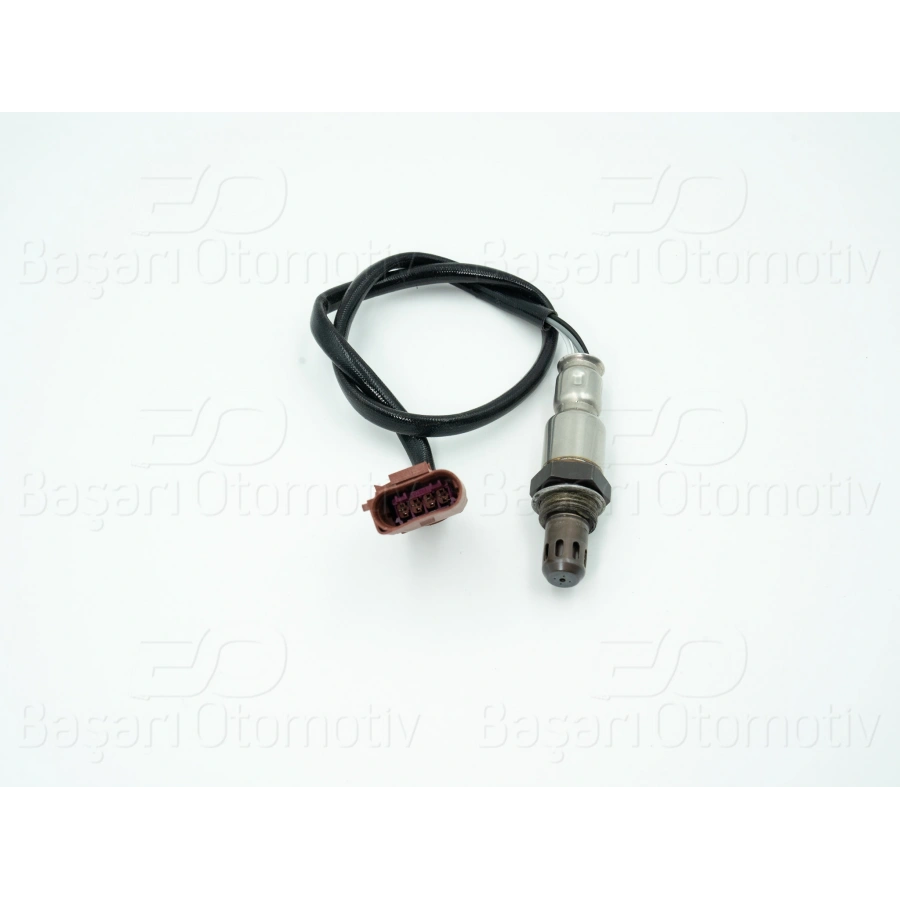 OKSIJEN SENSORU VW GOLF5 6 POLO 1.4 1.6 16V 06 >