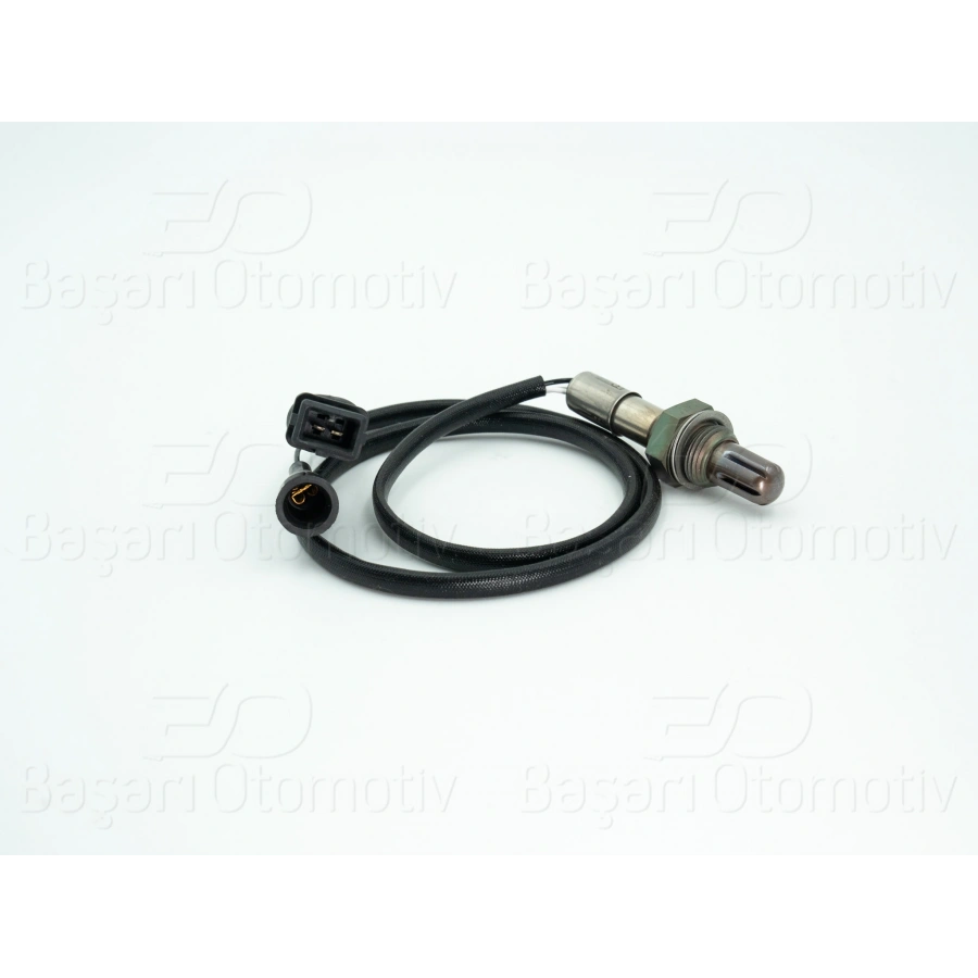 OKSIJEN SENSORU VW GOLF5 FSI TOUAREG