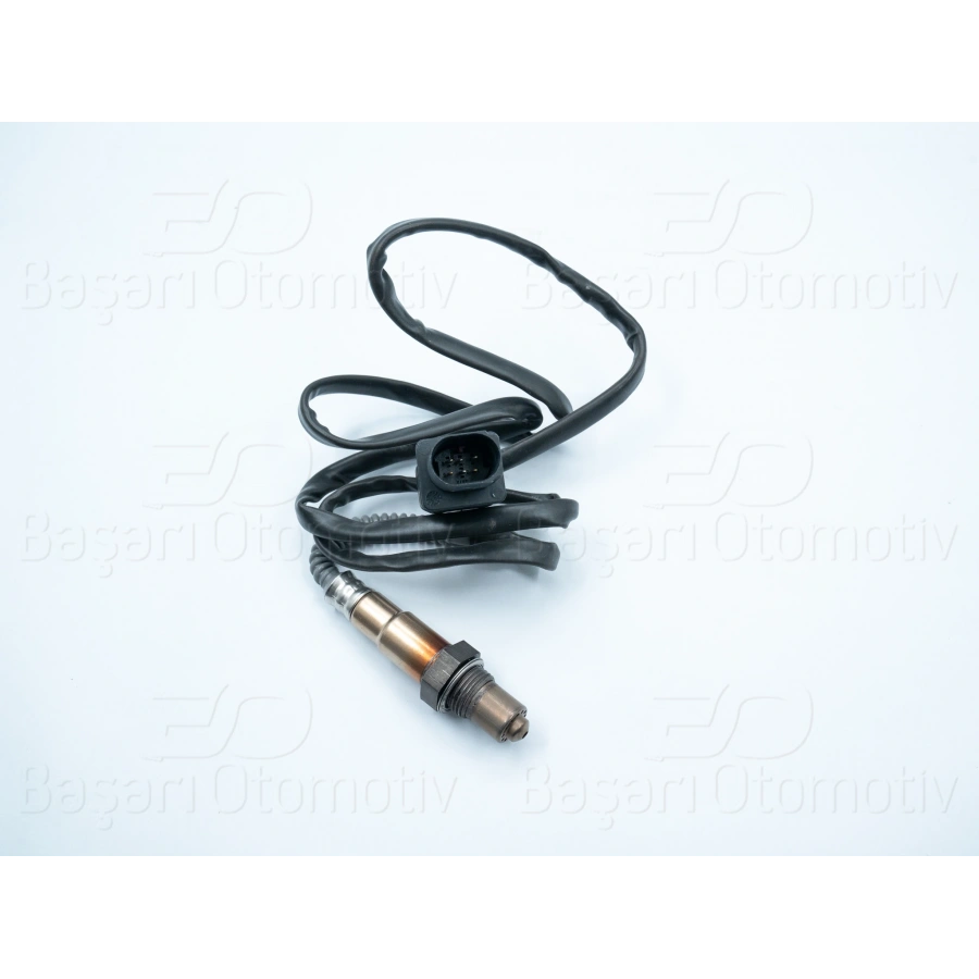 OKSIJEN SENSORU VW GOLF5 JETTA A4 A6 2.0 TFSI 05 >