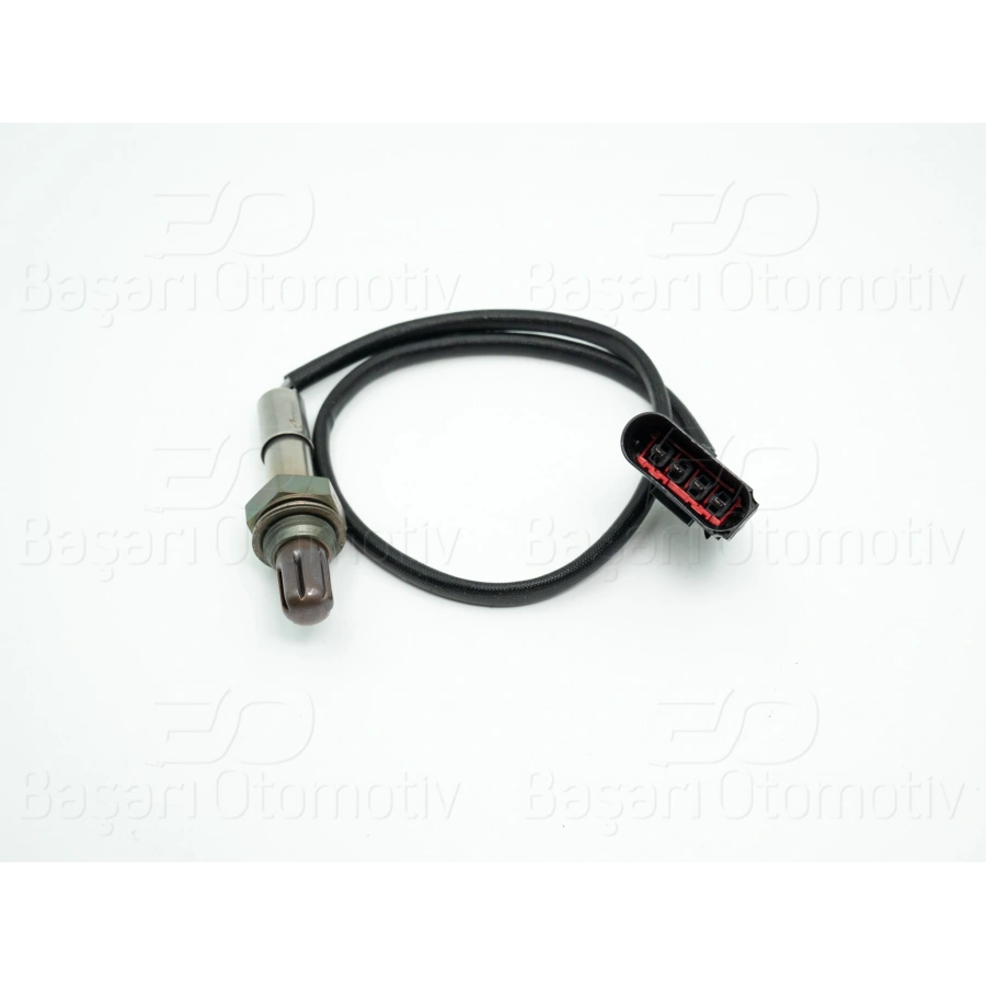OKSIJEN SENSORU VW GOLF5 TOUAREG BLF BLR