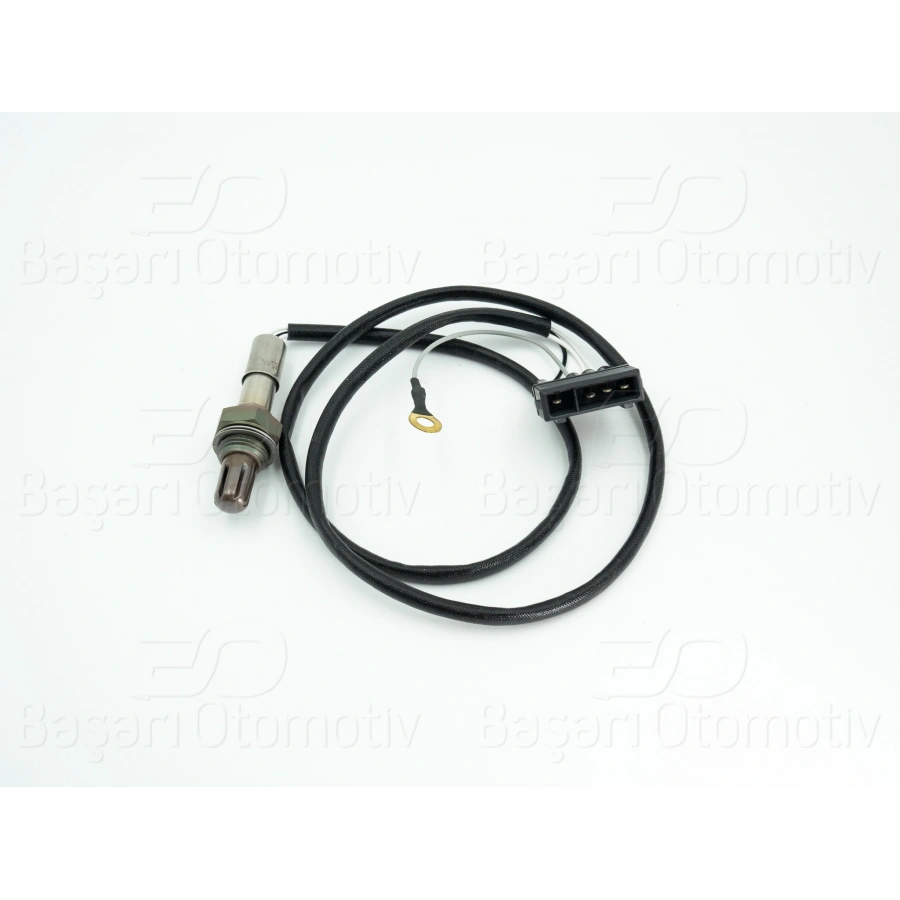 OKSIJEN SENSORU VW PASSAT 1.8 2.0 2E PG AGG ADY 88-96