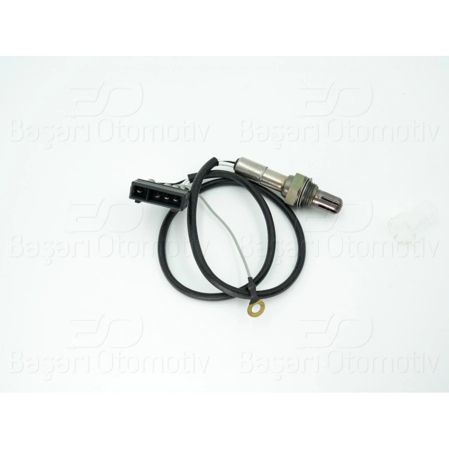 OKSIJEN SENSORU VW PASSAT 1.8 2.0 2E PG AGG ADY 88-96