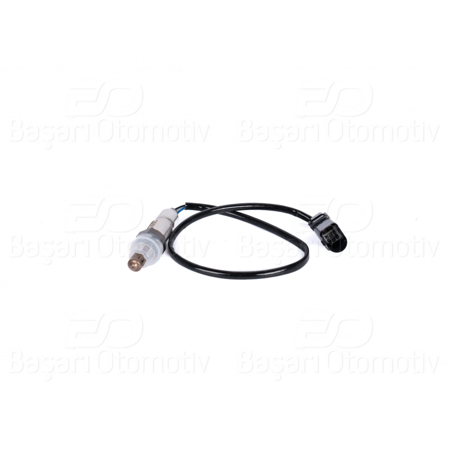 OKSIJEN SENSORU VW PASSAT AUDI A3 Q2 Q3 SKODA OCTAVIA 1.6 TDI