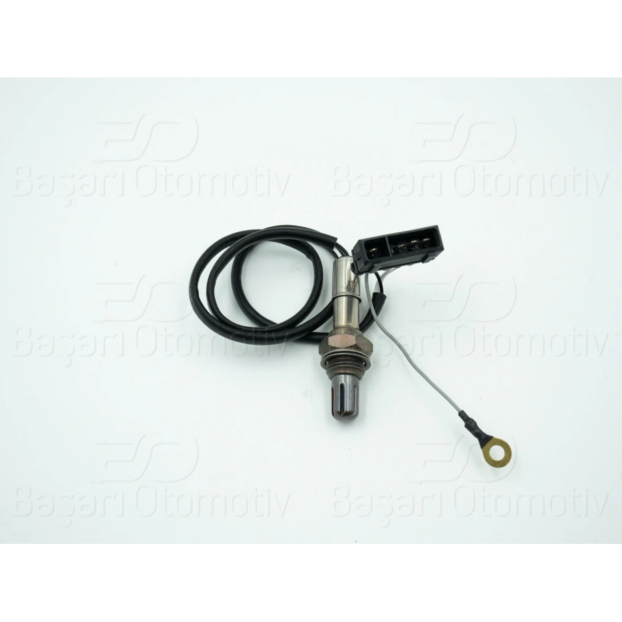 OKSIJEN SENSORU VW POLO CLASSIC AFT