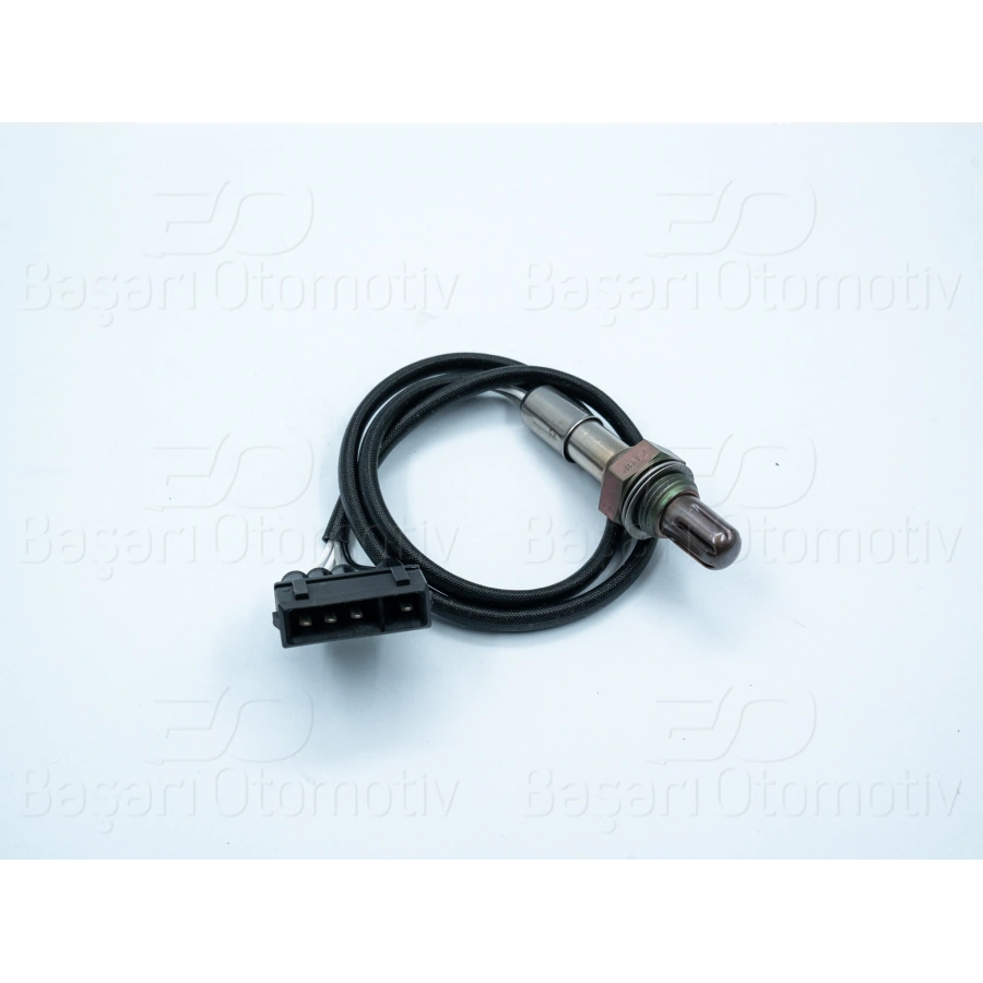 OKSIJEN SENSORU VW POLO CLASSIC AFT 96 >