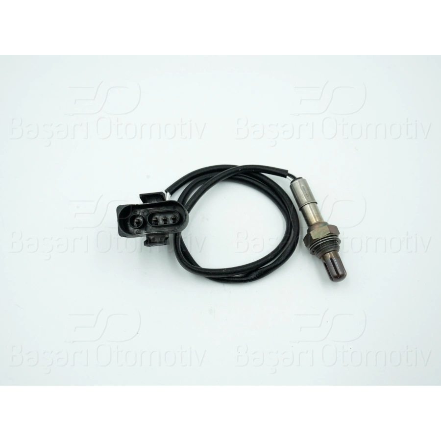 OKSIJEN SENSORU VW T4 2.0 AAC 90 >