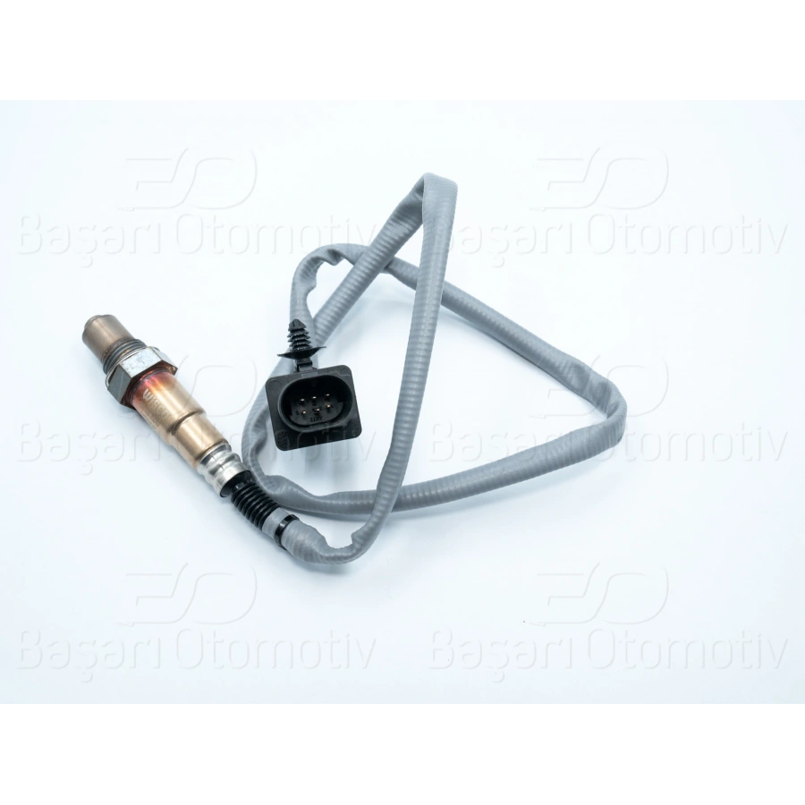 OKSIJEN SENSORU VW T5 TOURAN TIGUAN SHARAN POLO PASSAT JETTA 3 GOLF5 6 CRAFTER 30-35 CADDY AUDI A1 A3 A4 2.0 TDI 1.9 TDI 2002>