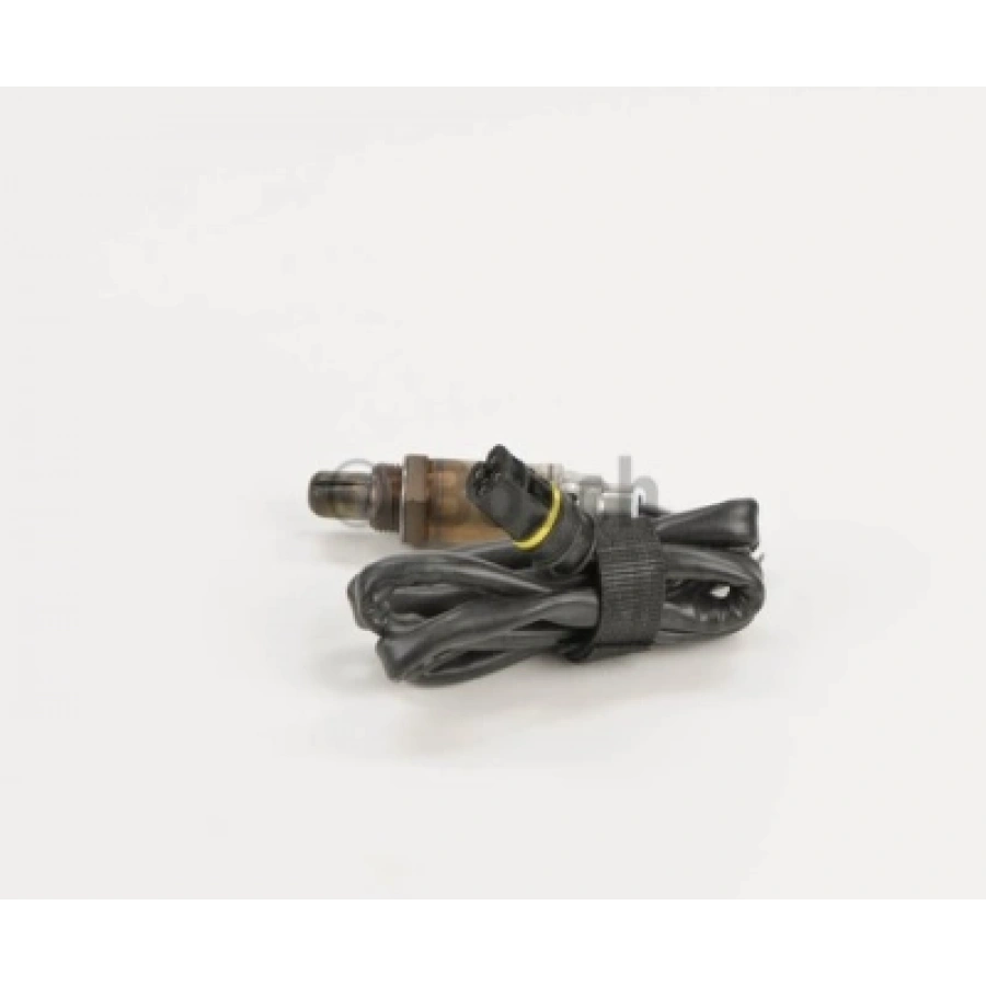 OKSIJEN SENSÖRÜ W202 M111 93-00