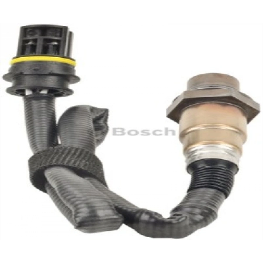 OKSIJEN SENSÖRÜ W203 M111 00-07