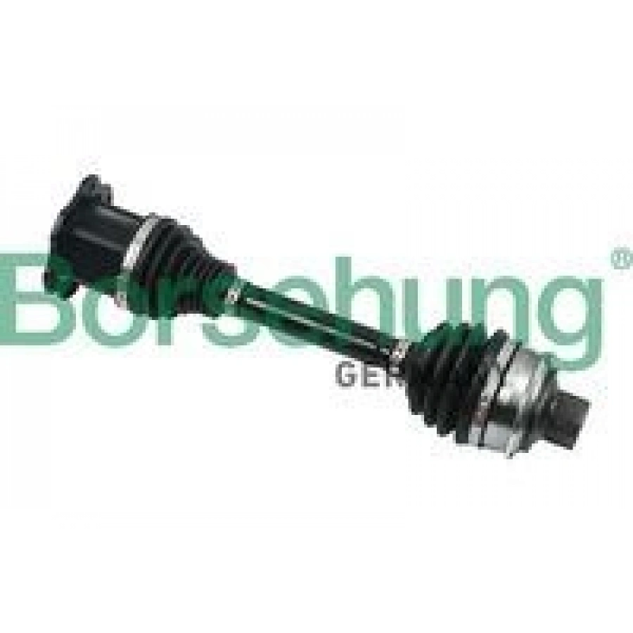 ÖN AKS KOMPLE AUDI A4/A5 2016-2020 (8W0407271A/E) (CVNA-CZHA-DEUA-1.4TFSI-2.0TDI) R1