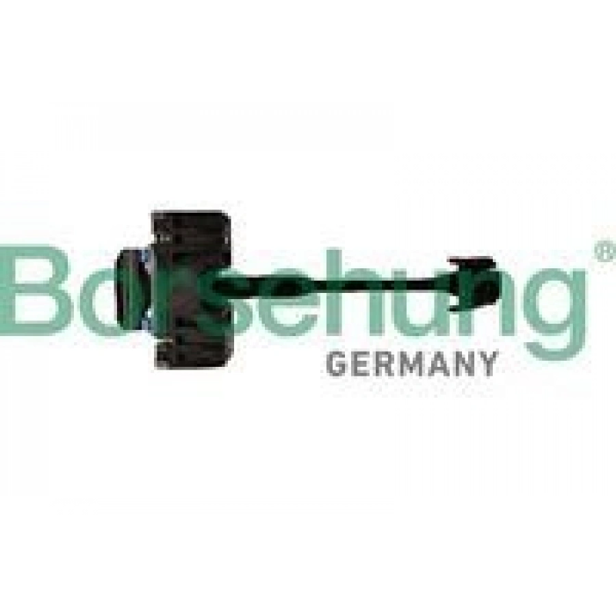 ÖN AKS KOMPLE AUDI A4/A5 2016-2020 (8W0407271A/E) (CVNA-CZHA-DEUA-1.4TFSI-2.0TDI)