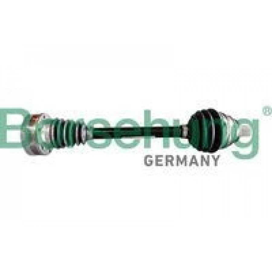 ÖN AKS KOMPLE SAĞ MT VİTES A3 2012 2016/LEON 2012 2020/OCTAVİA 2012 2020/YETİ 2015 2018/GOLF 2012 2020/JETTA 2012 2017/SCIROCCO 2013 2017