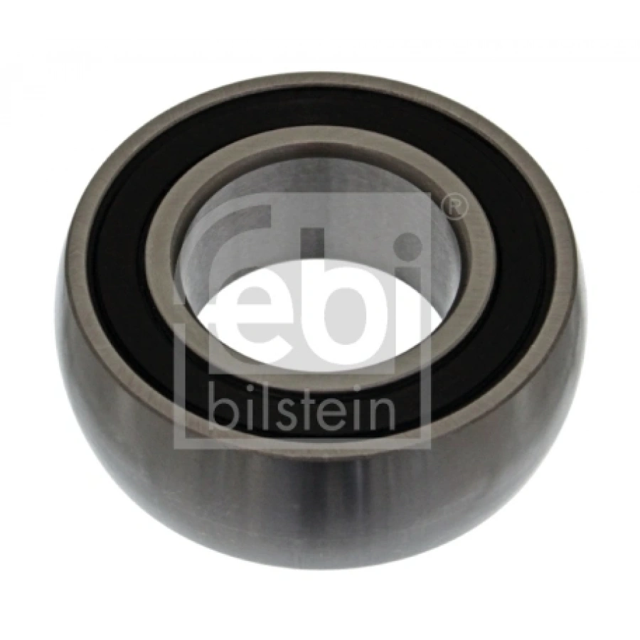 ÖN AKS SAFT BILYASI MONDEO BM 01-07