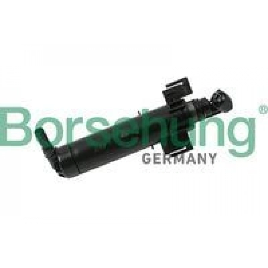 ÖN AKS TAŞIYICI SOL GOLF7-A3-LEON ALİMÜNYUM