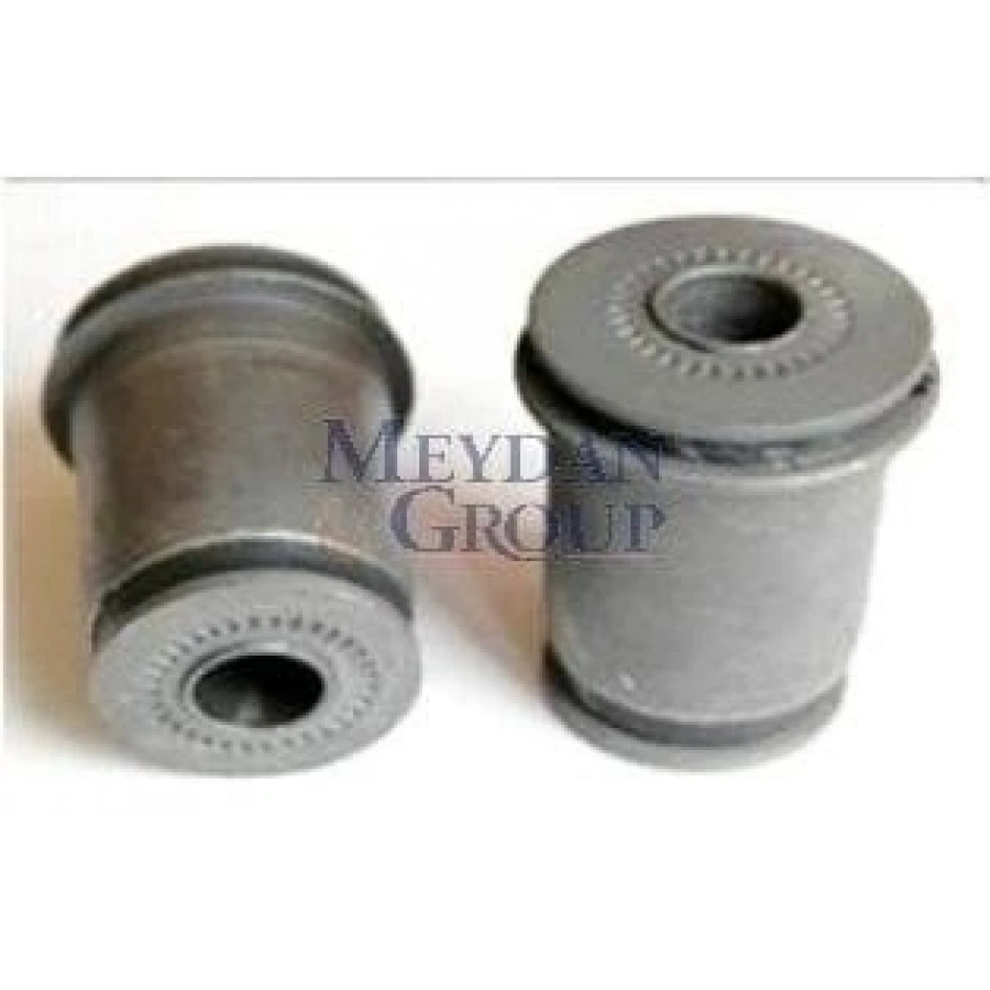 ÖN ALT BURÇ DYNA 2.4 D 85-95