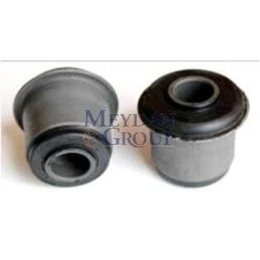 ÖN ALT BURÇ HILUX DIZEL 97-04