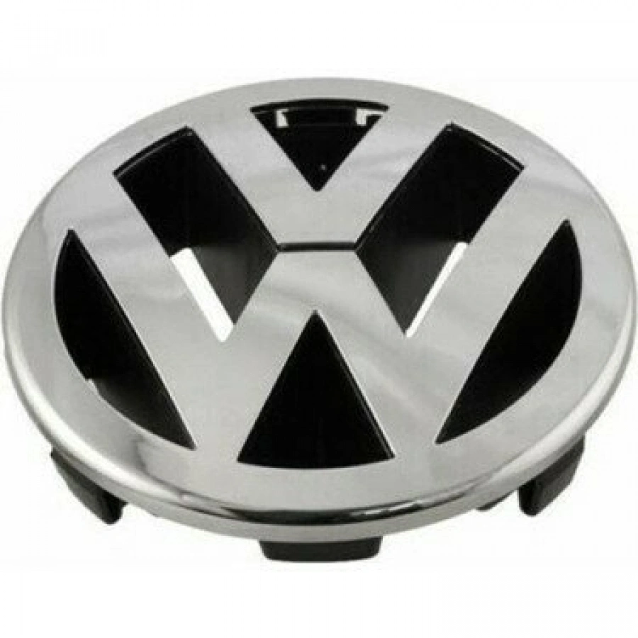 ÖN AMBLEM VW PASSAT BM 04-10