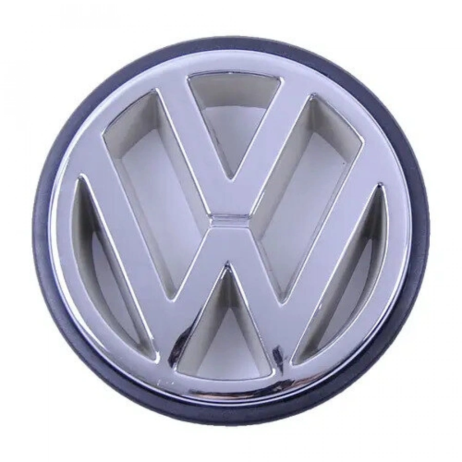 ÖN AMBLEM VW PASSAT BM 04-10