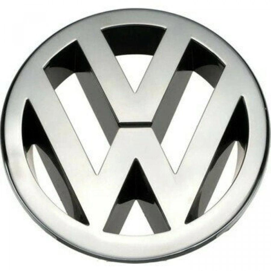 ÖN AMBLEM VW PASSAT CC BM 11-16