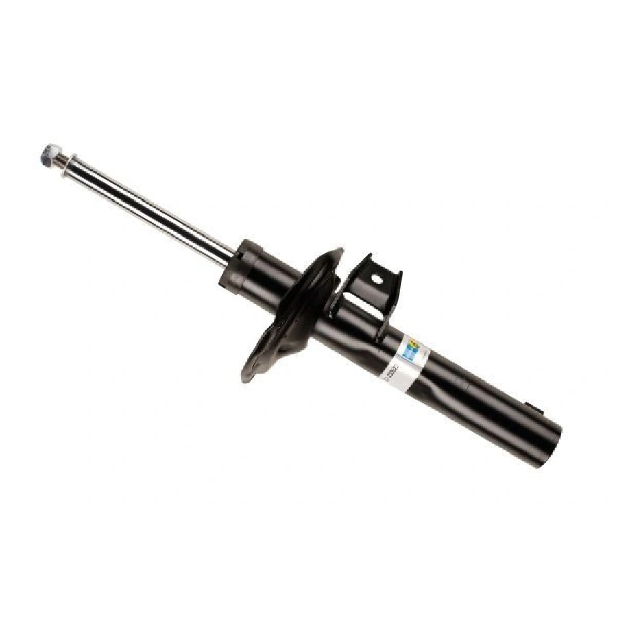 ÖN AMORTİSÖR (55 MM) VW GOLF VII 13=OCTAVIA 12=AUDI A3-Q2 (13-20)