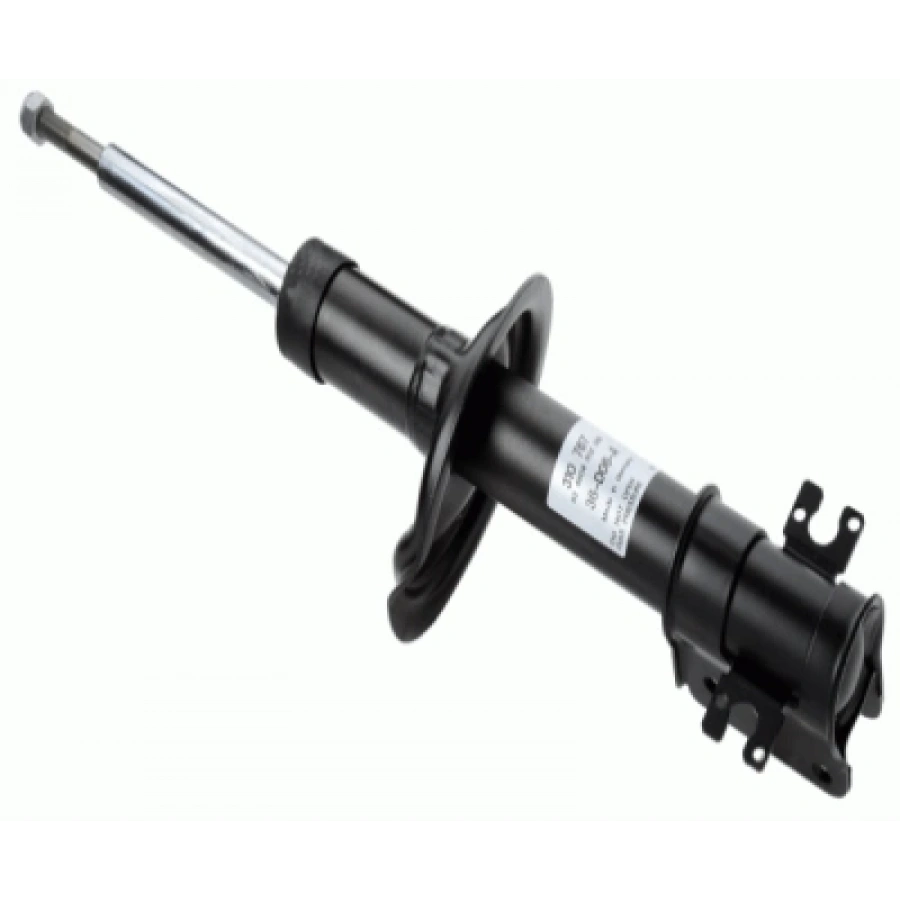 ÖN AMORTİSÖR 806 1.8 2.0 2.0 16V 2.0T 2.0 HDI 9402