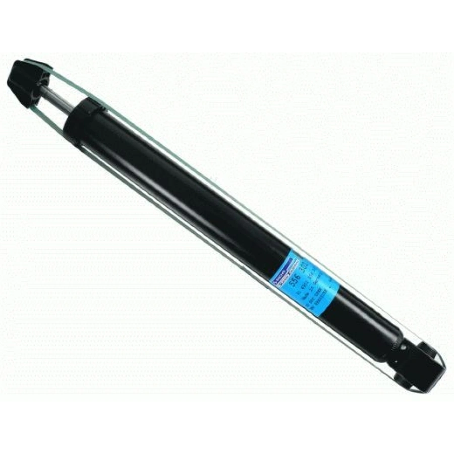 ÖN AMORTİSÖR AUDI A6 2.0TFSI (2011=>2018 2.8FSI (10-15) 3.0TFSI QUATTRO (10-18) (GAZLI)